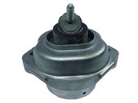 Motor Kulağı 22113414583 - X3 E83 M57 Motor (2005-2010)