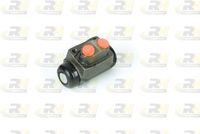 <br />
<b>Notice</b>:  Undefined index: brand_name in <b>/home/otopar10/public_html/store/product.php</b> on line <b>1583</b><br />
<br />
<b>Notice</b>:  Undefined index: category_name in <b>/home/otopar10/public_html/store/product.php</b> on line <b>1583</b><br />
Fren Silindiri Arka SML100070 - Freelander 1 (1998-2001) -  