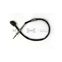 Egzos Sıcaklık Sensörü 13627809156 - X3 E83 M47N2 (2004-2011)