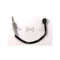 Egzos Sıcaklık Sensörü 13627809153 - BMW (2008-2014)