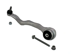 Salıncak Ön Sol 31126855741 - BMW 1, 2, 3, 4 Serisi (2010-2018)