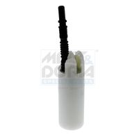 <br />
<b>Notice</b>:  Undefined index: brand_name in <b>/home/otopar10/public_html/store/product.php</b> on line <b>1583</b><br />
<br />
<b>Notice</b>:  Undefined index: category_name in <b>/home/otopar10/public_html/store/product.php</b> on line <b>1583</b><br />
Yakıt Pompası 16117195471 - E70/F15/E71 M57/N (2006-) -  