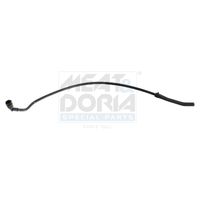 Hortum 17128651450 - F10/F11/F18 N20 Motor (2010-2018)