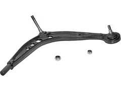 Salıncak Ön Sağ 31121127726 - BMW E30 (1985-1990)