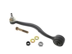 Salıncak Ön Sol 31121139991 - BMW E34 (1988-1995)