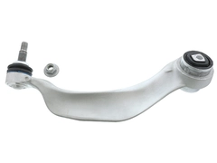 Salıncak Ön Sol 31126775959 - BMW F07 F01 F02 (2010-2014)