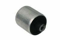 <br />
<b>Notice</b>:  Undefined index: brand_name in <b>/home/otopar10/public_html/store/product.php</b> on line <b>1583</b><br />
<br />
<b>Notice</b>:  Undefined index: category_name in <b>/home/otopar10/public_html/store/product.php</b> on line <b>1583</b><br />
Salıncak Burcu Ön 31126855743 - BMW F20/F30 (2010-2018) -  