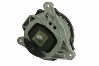 Motor Takozu Sağ 22116856184 - F20-F36 X3 F25 X4 F26 (2010-2018)