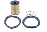 Yakıt Filtresi 11252754870 - Mini R55-R56-R57-R58-R59 (2008-2012)