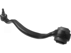 Salıncak Ön Sağ 31126773950 - BMW X5 E70/X6 E71 (2007-2011)