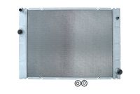 <br />
<b>Notice</b>:  Undefined index: brand_name in <b>/home/otopar10/public_html/store/product.php</b> on line <b>1583</b><br />
<br />
<b>Notice</b>:  Undefined index: category_name in <b>/home/otopar10/public_html/store/product.php</b> on line <b>1583</b><br />
Su Radyatörü 17117585440 - E60-E61-E63-E64-E65-E66 (2003-2010) -  