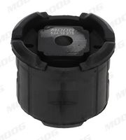 Travers Takozu 33316784940 - BMW X5 E70-F15 X6 E71-E72-F16 (2007-2018)