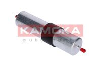 Yakıt Filtresi 13327787477 - Mini One D R50 (2003-2006)
