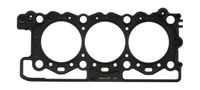 Silindir Kapak Contası LR013063 - Range Rover (2009+)