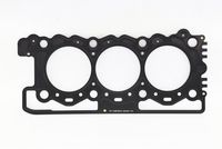 Silindir Kapak Contası LR013073 - Range Rover Sport, Discovery III-IV (2010-)