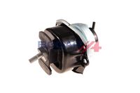Motor Takozu 22116795417 - X5 E70, X6 E71 (2010-2016)