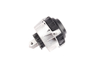<br />
<b>Notice</b>:  Undefined index: brand_name in <b>/home/otopar10/public_html/store/product.php</b> on line <b>1583</b><br />
<br />
<b>Notice</b>:  Undefined index: category_name in <b>/home/otopar10/public_html/store/product.php</b> on line <b>1583</b><br />
Motor Takozu 22116860489 - G20 G21 G28 (2017-) -  