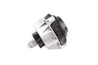<br />
<b>Notice</b>:  Undefined index: brand_name in <b>/home/otopar10/public_html/store/product.php</b> on line <b>1583</b><br />
<br />
<b>Notice</b>:  Undefined index: category_name in <b>/home/otopar10/public_html/store/product.php</b> on line <b>1583</b><br />
Motor Kulağı 22116860490 - G20 G21 G28 (2017-) -  