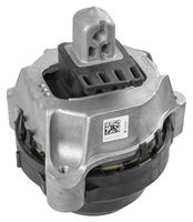 Motor Kulağı 22116860512 - G30 G31 X3 G01 B47 Motor (2017+)
