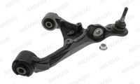 <br />
<b>Notice</b>:  Undefined index: brand_name in <b>/home/otopar10/public_html/store/product.php</b> on line <b>1583</b><br />
<br />
<b>Notice</b>:  Undefined index: category_name in <b>/home/otopar10/public_html/store/product.php</b> on line <b>1583</b><br />
Salıncak Ön Sol LR051618 - Land Rover Range Rover Discovery III-IV Sport (2004-2016) -  