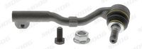 <br />
<b>Notice</b>:  Undefined index: brand_name in <b>/home/otopar10/public_html/store/product.php</b> on line <b>1583</b><br />
<br />
<b>Notice</b>:  Undefined index: category_name in <b>/home/otopar10/public_html/store/product.php</b> on line <b>1583</b><br />
Rot Başı 32106863860 - BMW X5 F15 X6 F16 (2014-2019) -  