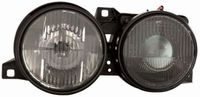 Far 63121386805 - BMW E30 (1988-1990)