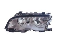 Far Sol 63126908215 - BMW E46 (1999-2001)