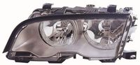 Far Sağ 63126902746 - BMW 3 Serisi E46 (1998-2001)