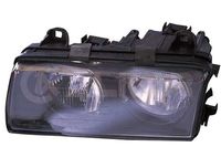 Far Sağ 63128363496 - BMW 3 Serisi E36 (1995-1999)