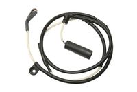 Fren Balata Fişi SOE500030 - Land Rover Range Rover (2002-2012)