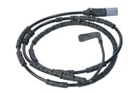 Fren Balata Fişi 34356789446 - BMW Z4 E89 (2007-2011)