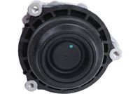 <br />
<b>Notice</b>:  Undefined index: brand_name in <b>/home/otopar10/public_html/store/product.php</b> on line <b>1583</b><br />
<br />
<b>Notice</b>:  Undefined index: category_name in <b>/home/otopar10/public_html/store/product.php</b> on line <b>1583</b><br />
Motor Kulağı 22117581617 - G20 B46 Motor (2017-) -  