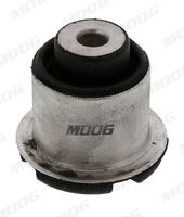 <br />
<b>Notice</b>:  Undefined index: brand_name in <b>/home/otopar10/public_html/store/product.php</b> on line <b>1583</b><br />
<br />
<b>Notice</b>:  Undefined index: category_name in <b>/home/otopar10/public_html/store/product.php</b> on line <b>1583</b><br />
Salıncak LR034214 - Land Rover Range Rover Discovery Sport (2013-2017) -  