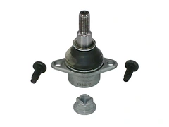 <br />
<b>Notice</b>:  Undefined index: brand_name in <b>/home/otopar10/public_html/store/product.php</b> on line <b>1583</b><br />
<br />
<b>Notice</b>:  Undefined index: category_name in <b>/home/otopar10/public_html/store/product.php</b> on line <b>1583</b><br />
Salıncak RBJ000120 - Range Rover III Sport (2002-2013) -  