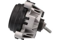 Motor Kulağı Sol 22116785711 - X3 F25, X4 F26 (1997-2000)