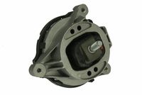Motor Kulağı Sol 22116787659 - BMW F20/F30 (2010-)