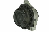 Motor Takozu Sağ 22116855460 - BMW F20/F30 (2010-)
