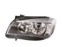 Far Sol 63112990001 - BMW X1 E84 (2008-2012)