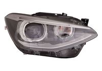 Far Sağ 63117296914 - BMW F20/F21 (2011-2015)
