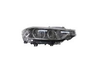 Far Sağ 63117314532 - BMW 3 Serisi F30-31-35, M3 F80 (2011-2015)