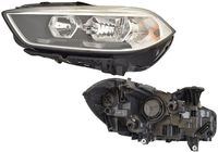 <br />
<b>Notice</b>:  Undefined index: brand_name in <b>/home/otopar10/public_html/store/product.php</b> on line <b>1583</b><br />
<br />
<b>Notice</b>:  Undefined index: category_name in <b>/home/otopar10/public_html/store/product.php</b> on line <b>1583</b><br />
Far Motoru 63117214913 - BMW F40 (2018-) -  