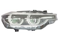 Far Sağ 63117419634 - BMW 3 Serisi F30/F31/F35 (2010-2018)
