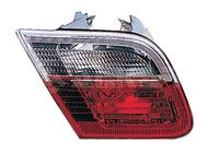 Stop Lambası 63218364727 - BMW E46 (1999-2003)
