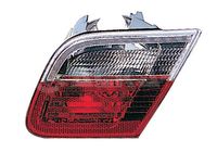 Stop Lambası Dış Sağ 63218364728 - BMW E46 (1999-2003)