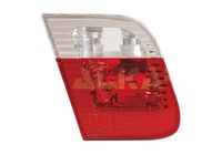 Stop Lambası İç Sol 63216910537 - BMW E46/4 (2002-2005)