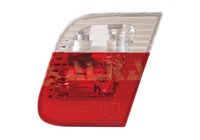 Stop Lambası İç Sağ 63216910538 - BMW E46/4 (2002-2005)