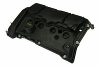 Külbütör Kapağı 11127646552 - R55-R56-R57-R58-R59-R60-R61 (2008-)