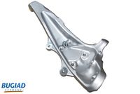 Aks Taşıyıcı Ön Sol 31216775769 - BMW (2010-2016)