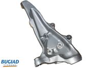 Aks Taşıyıcı Ön Sağ 31216775770 - BMW 5 Serisi F10 (2010-2016)