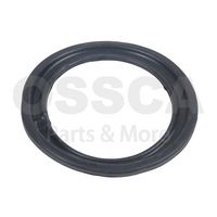 Helezon Lastiği Ön 31331090479 - BMW E36 (1991-1999)